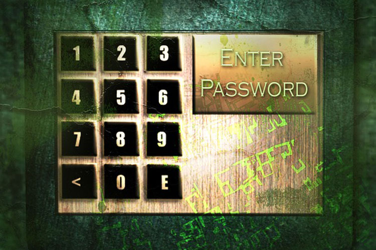 Ten worst password combinations you should never keep