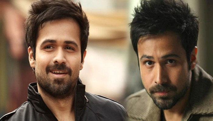 Happy Birthday Emraan Hashmi: 5 films where 'Why Cheat India' actor was on  top of his game | Celebrities News â€“ India TV