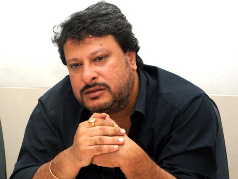 Despite having proven my potential, I'am destined to struggle: Paan Singh Tomar director Tigmanshu Dhulia