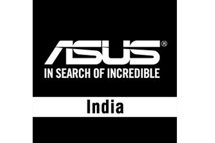 Flipkart Qualcomm Snapdragon Days Sale: List of Asus smartphones on offer