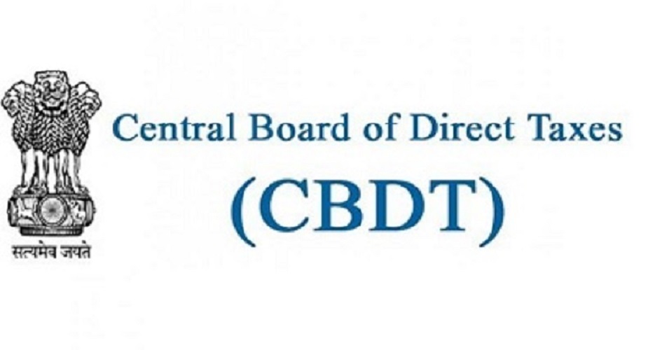 CBDT asks I-T Dept to probe about 3 lakh de-registered firms for money laundering