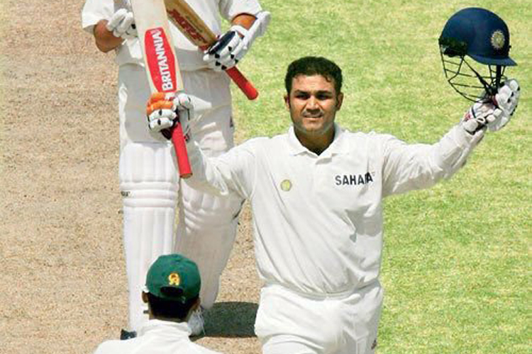 15-years-and-counting-when-sultan-of-multan-virender-sehwag-became