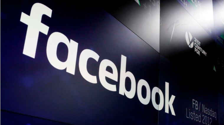 Facebook set to restrict livestreaming post New Zealand attack