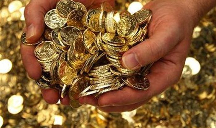 For first time ever, Govt to come out with Rs 20 coins. All you need to know