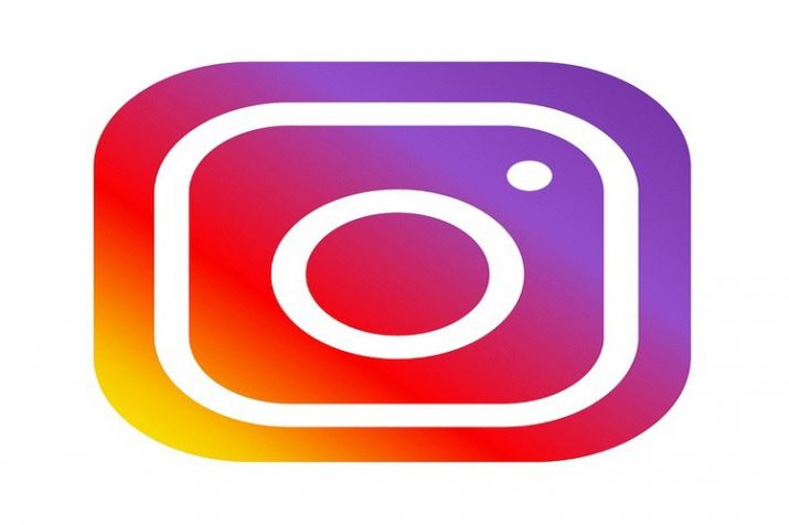 Instagram adds option to turn off notifications