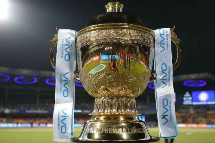 VIVO IPL Tickets 2019 Online Booking: Book IPL 2019 12 Tickets Mumbai ...