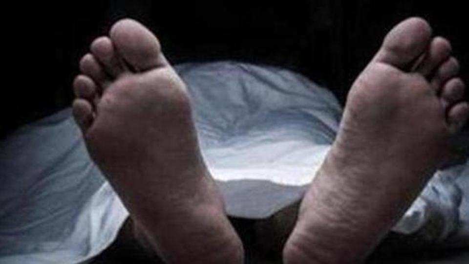 Delhi: Beaten up three years ago, man kills 20-year-old friend in 'revenge'; stuffs body parts in bag