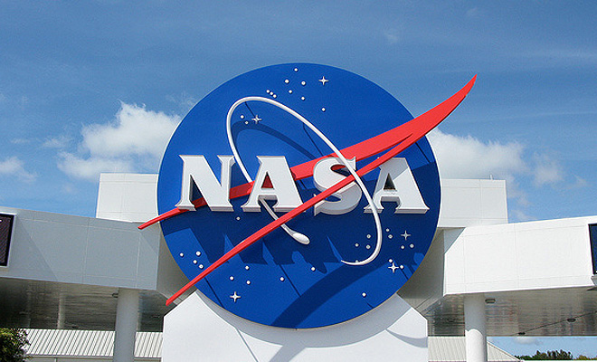 NASA to study Moon samples from Apollo missions