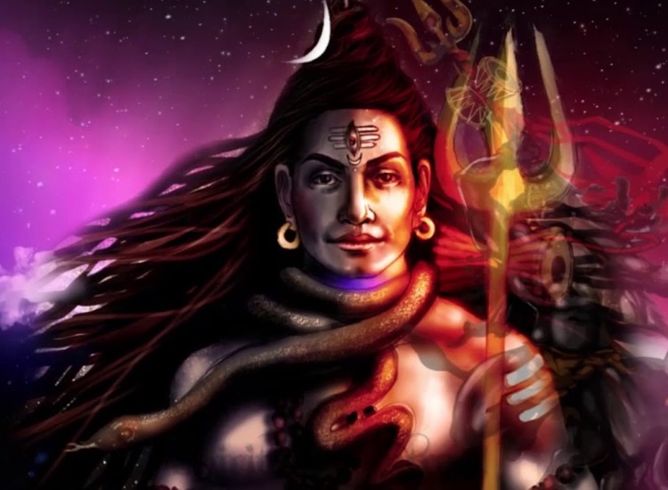 Happy Mahashivratri 2019: SMS, Best Quotes, Images, Wallpapers, Facebook  Status and WhatsApp Messages | Books News – India TV