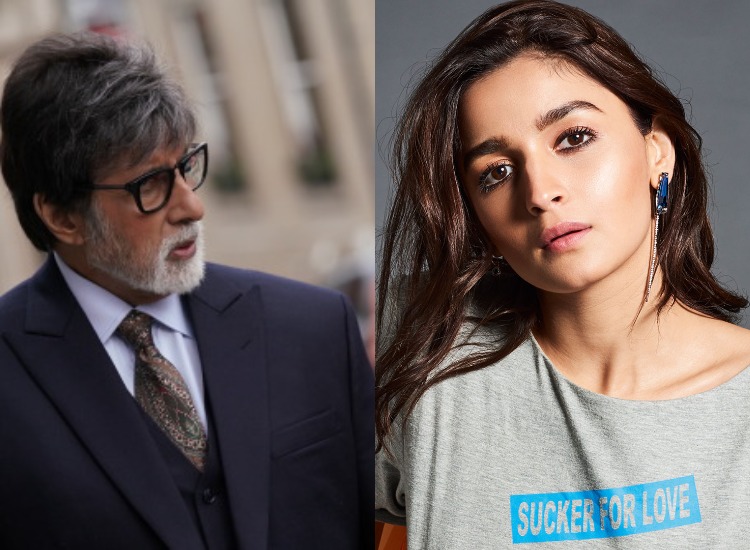 Latest Bollywood News March 10: Alia Bhatt says no to SS Rajamouli ...