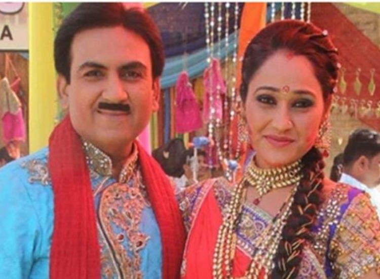 Taarak Mehta Ka Ooltah Chashmah: Actor Shailesh Lodha confirms Dayaben’s return to the show