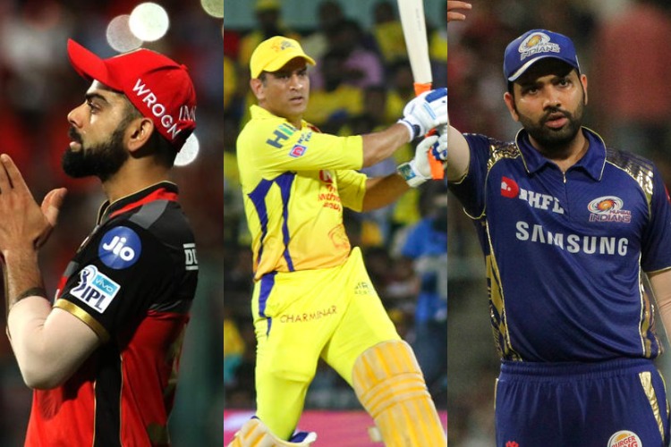 IPL 2019: New season, new test; What to look forward to in this IPL ...