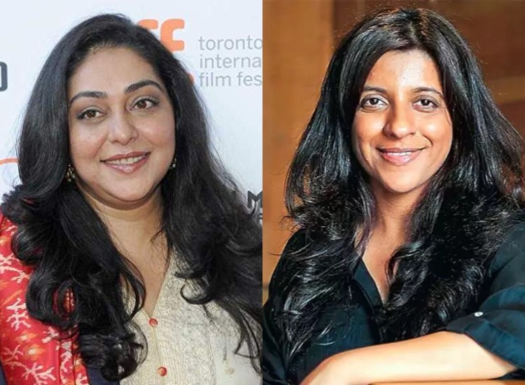 International Women’s Day 2019: Dynamic female filmmakers in Bollywood you should vouch for