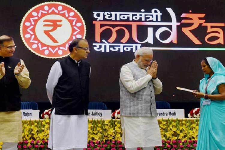 Mudra loan: All you need to know about Pradhan Mantri MUDRA Yojana (PMMY)