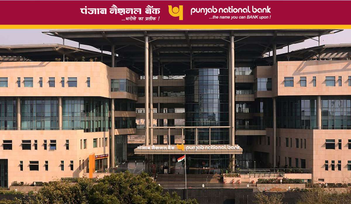 Delhi court summons 11 top PNB officials for violation of banking  regulations, criminal conspiracy | Business News – India TV