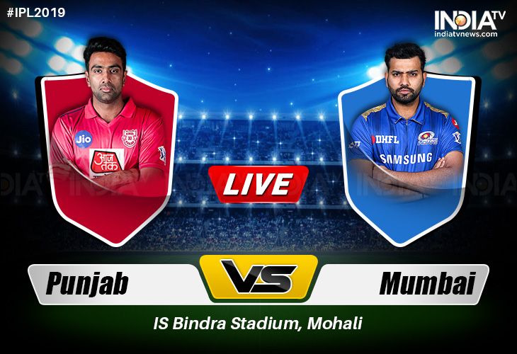 Live ipl sale star sport 1