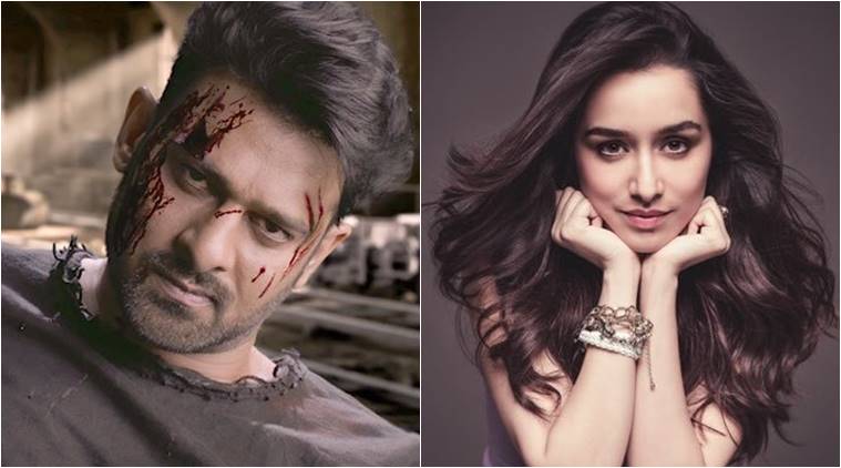 Latest Bollywood News March 3: Saaho new teaser, Shraddha Kapoot turns 32 and more