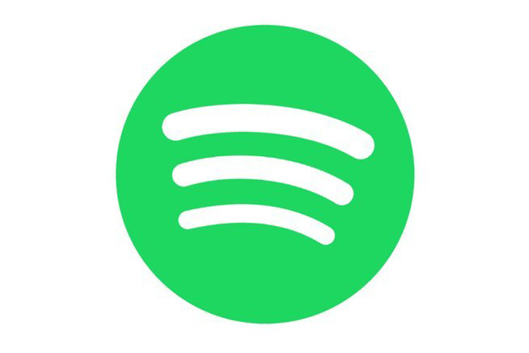 Spotify Lite Beta app now available in India