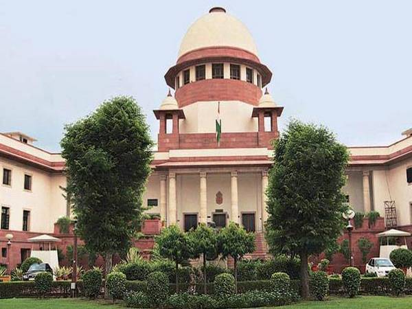 SC asks ex-Ranbaxy promoters to apprise how they'll comply with Rs 3500 cr arbitral award