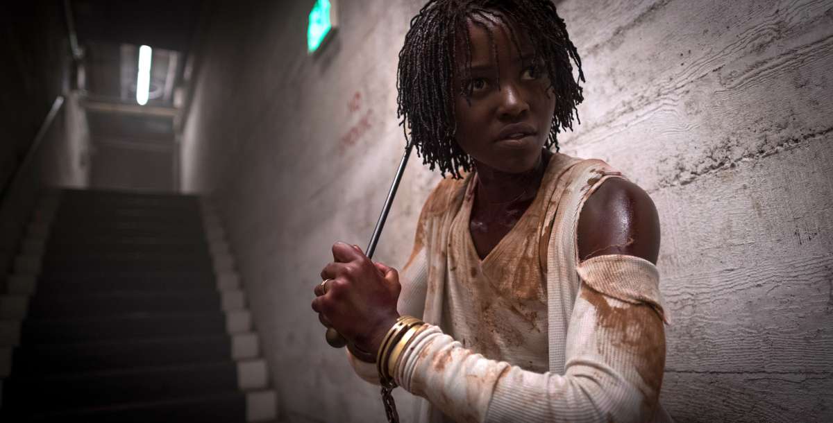 Jordan Peele’s horror film Us to release in India on March 29