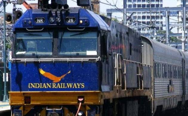 Govt targets IRCTC, IRFC IPOs by September, to raise about Rs 1,500 crore