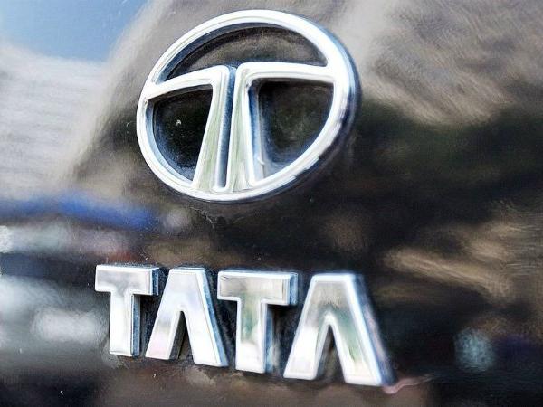 Tata Group companies looking for investment in Jammu and Kashmir