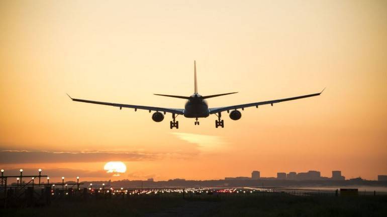 DGCA asks airlines to increase number of flights to stabilise rising airfares