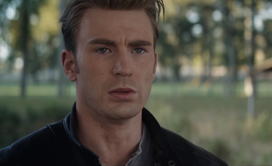 Avengers Endgame Box Office Day 4: The Russo Brothers film refuses to slow down, even weekday couldn't affect BO numbers