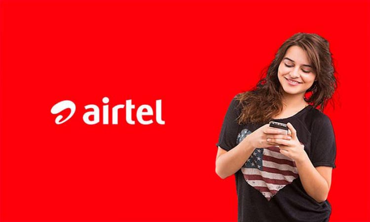 Airtel set to launch online concerts on Wynk Music; begins pilots