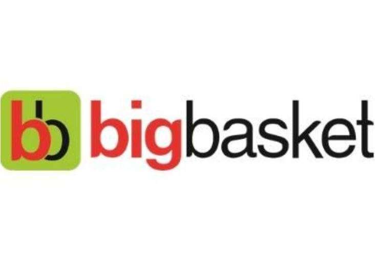 BigBasket gears up for greater market share, plans to pump in 100mn to