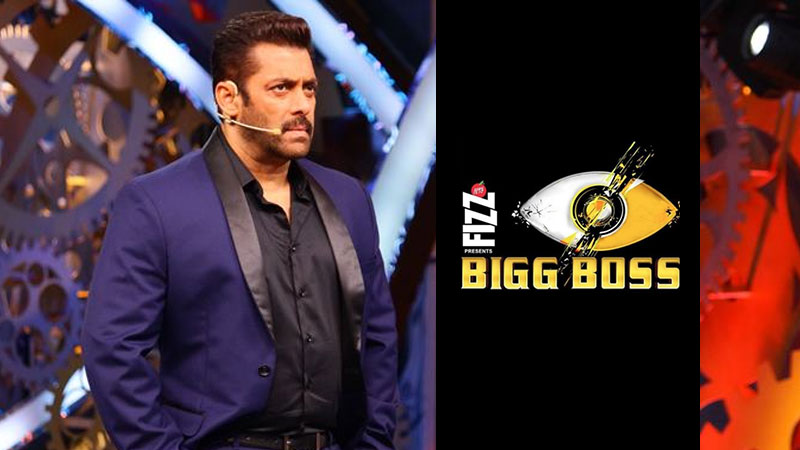 Bigg Boss 13: Salman Khan show to have new set in different city. Deets ...