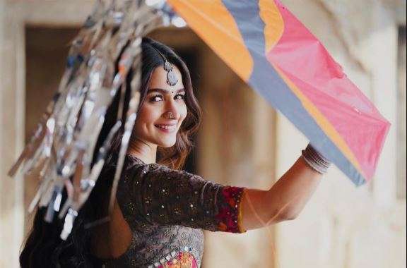 Alia Bhatt responds to Kalank's poor box office collection, says, 'I'll make sure not to disappoint next time'