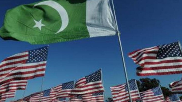 US Imposes Sanction On Pakistan; May Deny Visas To Pakistanis – India TV