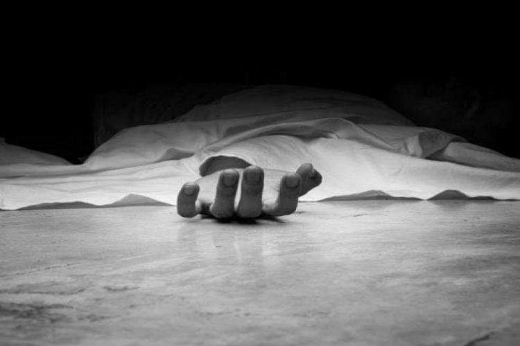 Representational Image