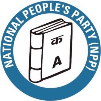 National People's Party launches 'One Voice, One North East' campaign online