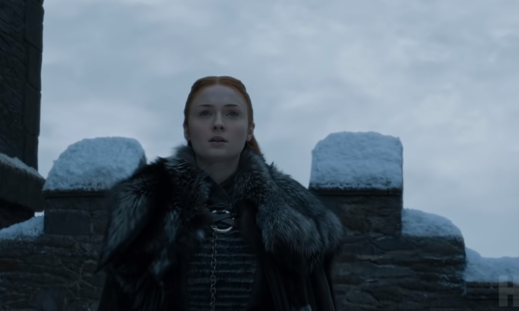 Game Of Thrones Season 8 When And Where To Watch Got On Hbo