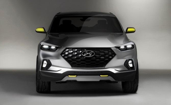 Hyundai Venue 2019- | Aerpro