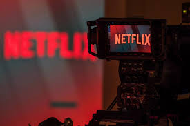 Netflix announces addition of 10 original movies across a range of genres