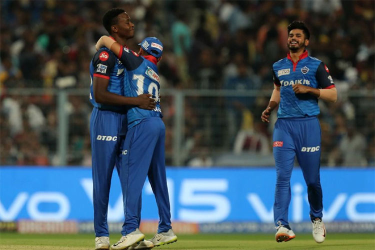 IPL 2019: Our thought process is becoming clearer, says Delhi Capitals skipper Shreyas Iyer