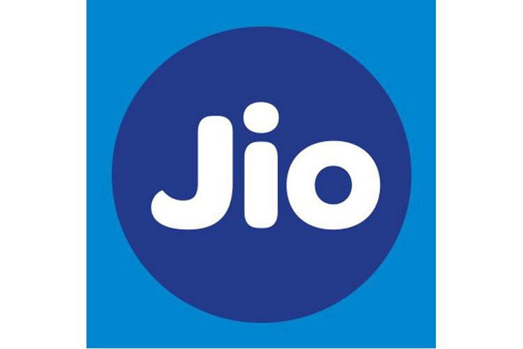 JioNews Service Launched In India, Offers Live TV, Latest News And More ...