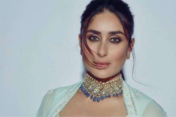 Kareena Kapoor Khan to judge a dance reality show? Is it Dance India Dance?