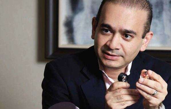 Nirav Modi to appear for remand hearing via video link from jail today