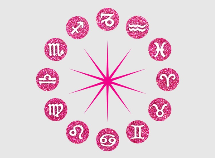 This month s horoscopes. March 30 Zodiac sighn. Birthday 16 of April Zodiac.