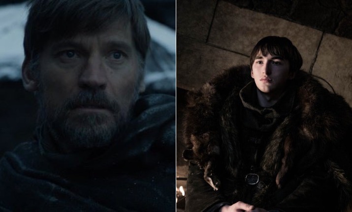 Game of Thrones Season 8: After episode 1 premiere, these hilarious ...