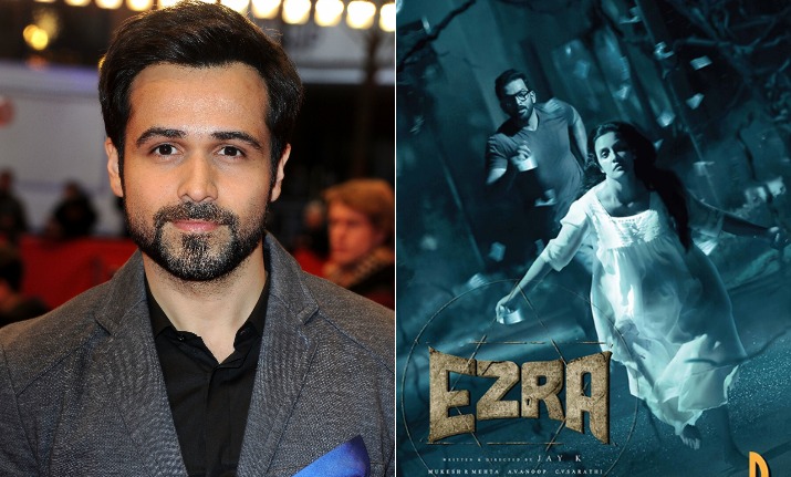 Emraan hashmi cheap new movie