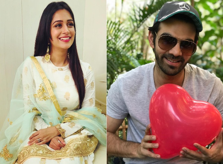 Bigg Boss 12 contestant and winner Dipika Kakar to be a part of new show Pani Puri with Karan V Grover