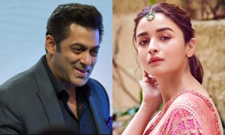 Salman Khan, Alia Bhatt's role details in Sanjay Leela Bhansali's Inshallah REVEALED!