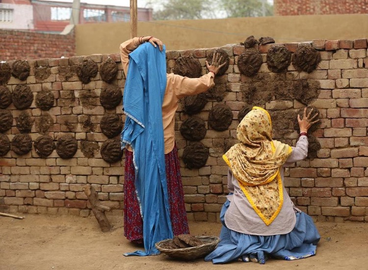 Taapsee Pannu and Bhumi Pednekar share pictures from Saand ki Aankh- See latest posts and pictures