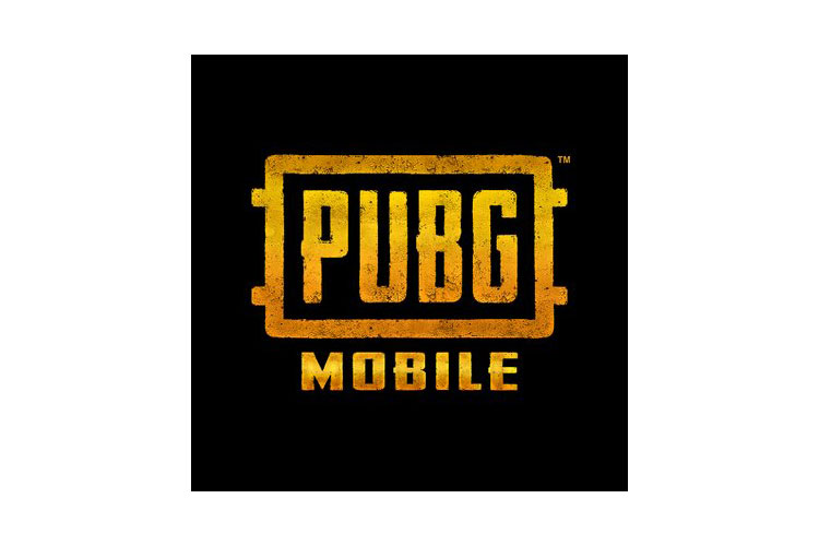 Pubg Mobile Darkest Night Game Mode Release Date And Other Details Revealed Technology News India Tv