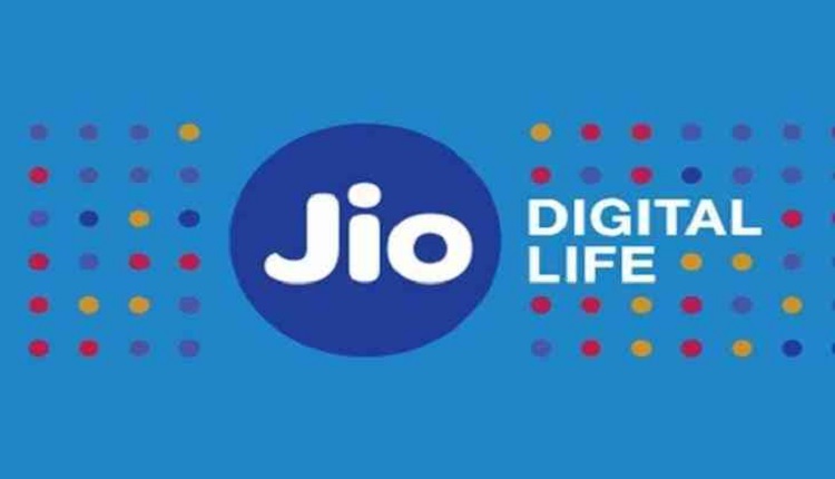 Reliance Jio applies for in-flight connectivity licence to Department of Telecommunications